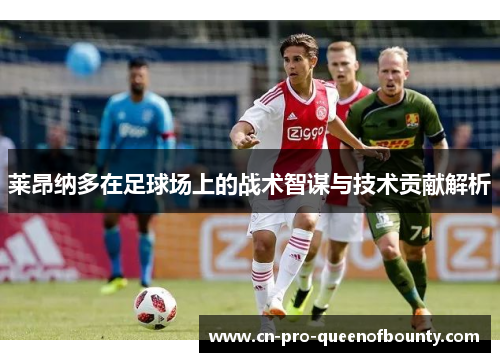 莱昂纳多在足球场上的战术智谋与技术贡献解析