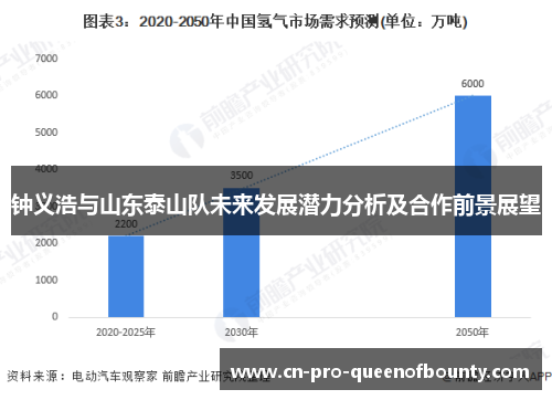 钟义浩与山东泰山队未来发展潜力分析及合作前景展望