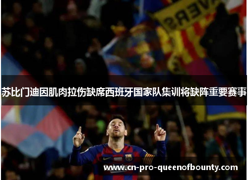苏比门迪因肌肉拉伤缺席西班牙国家队集训将缺阵重要赛事